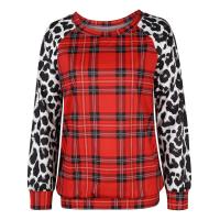 cms/erpbt/backend/web/uploads/erp/collection/images/Women clothes/JINSHANYA/EN193319/img_b/EN193319_img_b_4